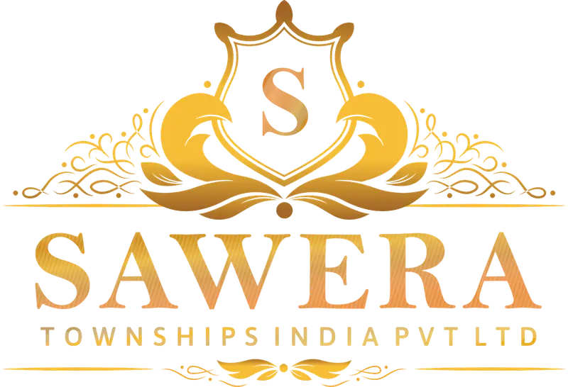 Sawera Logo